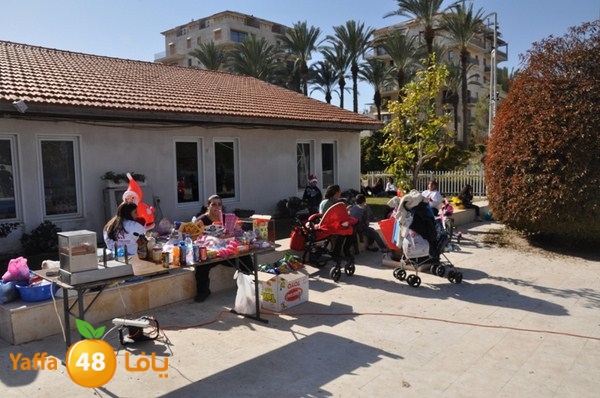 baba nweel 1221 (2).JPG